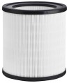 Filtr HEPA do odkurzacza ASP30PLUS Scheppach SCH7907709712