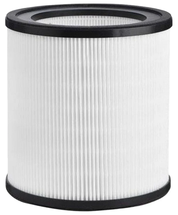 Filtr HEPA do odkurzacza ASP30PLUS Scheppach SCH7907709712