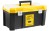 Skrzynka narzędziowa STANLEY® Essential 19' z wyjmowanymi organizerami STST75787-1