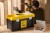 Skrzynka narzędziowa STANLEY® Essential 19' z wyjmowanymi organizerami STST75787-1