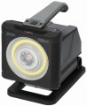 Lampa ręczna akumulatorowa Brennenstuhl Multi Battery LED HL 3000, 1140 + 2160lm, IP54 1173730000