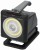 Lampa ręczna akumulatorowa Brennenstuhl Multi Battery LED HL 3000, 1140 + 2160lm, IP54 1173730000