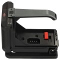 Lampa ręczna akumulatorowa Brennenstuhl Multi Battery LED HL 3000, 1140 + 2160lm, IP54 1173730000