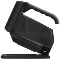 Lampa ręczna akumulatorowa Brennenstuhl Multi Battery LED HL 3000, 1140 + 2160lm, IP54 1173730000