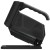 Lampa ręczna akumulatorowa Brennenstuhl Multi Battery LED HL 3000, 1140 + 2160lm, IP54 1173730000