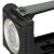 Lampa ręczna akumulatorowa Brennenstuhl Multi Battery LED HL 3000, 1140 + 2160lm, IP54 1173730000