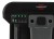 Lampa ręczna akumulatorowa Brennenstuhl Multi Battery LED HL 3000, 1140 + 2160lm, IP54 1173730000