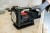 Lampa ręczna akumulatorowa Brennenstuhl Multi Battery LED HL 3000, 1140 + 2160lm, IP54 1173730000