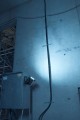 Lampa ręczna akumulatorowa Brennenstuhl Multi Battery LED HL 3000, 1140 + 2160lm, IP54 1173730000