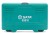 Klucze TORX 1/4" 3/8" Sata kpl. 35 cz. 09010