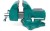 Imadło stołowe Sata profesjonalne 5" 133 mm 70842