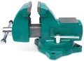 Imadło stołowe Sata profesjonalne 5" 133 mm 70842