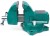 madło stołowe Sata profesjonalne 4" 108 mm 70841
