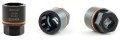 Klucze nasadowe BoltBiter 1/4" i 3/8" Sata kpl. 23 cz. 09138