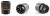 Klucze nasadowe BoltBiter 1/4" i 3/8" Sata kpl. 23 cz. 09138