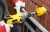 Wiertarka DeWalt udarowa dwubiegowa 1300W walizka D21570K