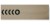 Worki do odkurzaczy przemysłowych MAKITA 440 kpl. 5 szt. MK01