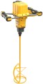 Mieszarka akumulatorowa 54V XR FLEXVOLT 2 X 9Ah DeWalt DCD240X2