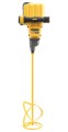 Mieszarka akumulatorowa 54V XR FLEXVOLT 2 X 9Ah DeWalt DCD240X2