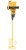 Mieszarka akumulatorowa 54V XR FLEXVOLT 2 X 9Ah DeWalt DCD240X2