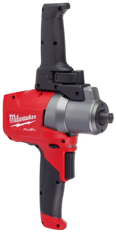 Mieszarka akumulatorowa Milwaukee FPM 18V 1 x aku. 5Ah, ładowarka, walizka