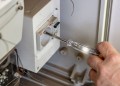 Narzędzia izolowane: wkrętaki, szczypce 7 części Neo Tools 01-237