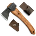 Toporek rzeźbiarski 800g BeaverCraft AX1