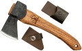 Toporek rzeźbiarski 800g BeaverCraft AX1