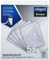 Komplet worków foliowych do urządzenia odciągowego DC500 Scheppach 5 szt. 7906300707