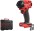 Zakrętarka udarowa Milwaukee 226 Nm 18V M18FID3-0X 1/4''HEX