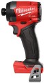 Zakrętarka udarowa Milwaukee 226 Nm 18V M18FID3-502X 1/4''HEX walizka, 2x aku 5,0 Ah szybka ładowarka 4933479865