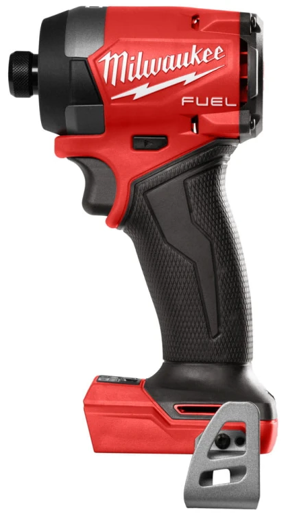 Zakrętarka udarowa Milwaukee 226 Nm 18V M18FID3-502X 1/4''HEX walizka, 2x aku 5,0 Ah szybka ładowarka 4933479865