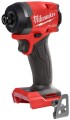Zakrętarka udarowa Milwaukee 226 Nm 18V M18FID3-502X 1/4''HEX walizka, 2x aku 5,0 Ah szybka ładowarka 4933479865