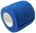 Taśma samoprzylepna do zabezpieczenia dłoni BeaverCraft 45mm, rolka 5m