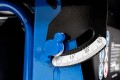 FS600-13.jpg