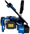 FS600-9.jpg