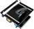 FS600-7.jpg