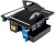 FS600-6.jpg