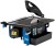 FS600-2.jpg