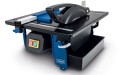 FS600-1.jpg