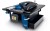 FS600-1.jpg