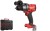 Wiertarko wkrętarka udarowa Milwaukee 158Nm 18V M18FPD3