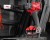 Wiertarko wkrętarka udarowa Milwaukee 158Nm 18V M18FPD3 walizka 1x aku. 8,0 Ah FORGE™ ładowarka