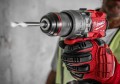 Wiertarko wkrętarka udarowa Milwaukee 158Nm 18V M18FPD3