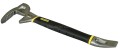 55119_fubar-2.jpg