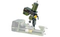 PR24104-1g.jpg