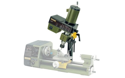 PR24104-1g.jpg