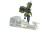 PR24104-1g.jpg