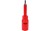 Izolowany klucz trzpieniowy HEX 4x120mm 1/2 VDE YATO YT-21085