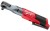 Grzechotka udarowa 1/2˝ akumulatorowa Milwaukee M12FIR12 81Nm